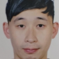黃子倫