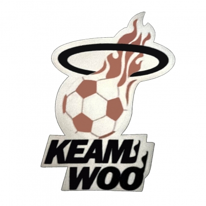 1595C7D2-CCF0-46DC-A0B5-566FE2C6252D