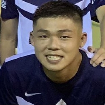 EFA4A265-A29E-4083-BB51-15C5CB1AA0F0