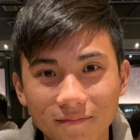 wongkwokfai