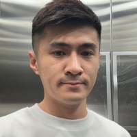 130eb7e1-8d6d-41bb-a45a-0bab8fec8264