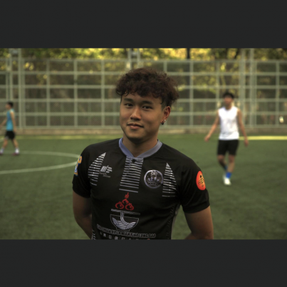 84F85D5D-580F-4F12-8DAB-BE5E6AD12DF0