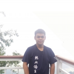 AE6AF43C-A133-4E6A-8B53-1DB31BBD1702