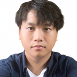 9fa8b5e3-f8a9-4b6a-acc4-d4c984cc48d8