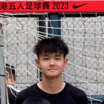 20251217_161918