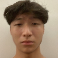 02AC116A-1CFC-4EAA-A901-943F69E7C9B0