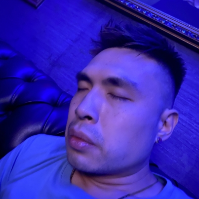 6CE47798-3F75-4707-BD1F-C28AC8AFCDB5