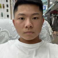 D90E153E-9FC9-4932-B1E8-E90F587365BD