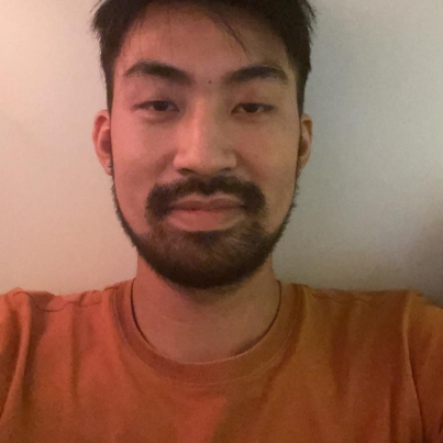 Screenshot_20210514-212720_WhatsApp