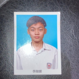 4408D5A8-5817-4007-BB80-DFB794B1B355