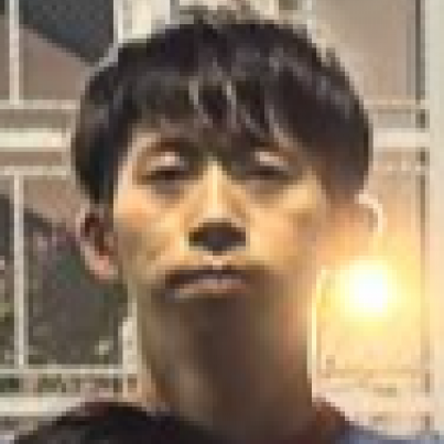 Screenshot 2025-03-26 133227