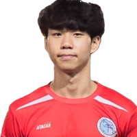 Clipped_image_20240809_012607