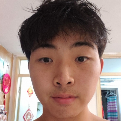 dc9167d5-21cd-4219-9fde-83071a95f000