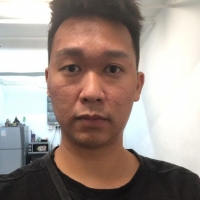 802037a5-e5df-4fa1-a1a5-e24a6bd1d41b