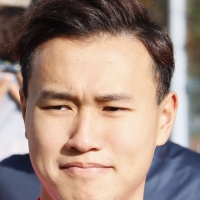tsuikinglok