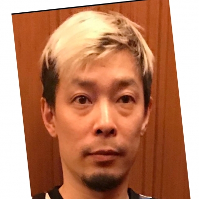 WhatsApp Image 2021-10-04 at 11.19.28