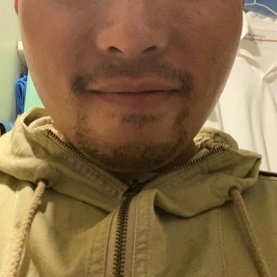 85BA8B56-A3D1-4814-AF62-5CCEF0002715