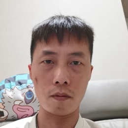 Screenshot_20210514-212726_WhatsApp