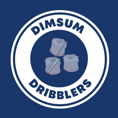 9FDBA0FC-8BBA-417D-957B-97C99F3D818E