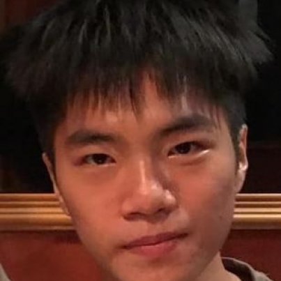 7CBA8480-C5A8-4894-AE43-FBED334EB2C7