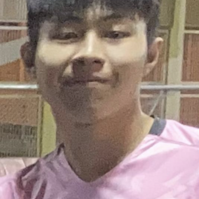 D219F774-7B57-4D5A-9FB5-656D41B6C886