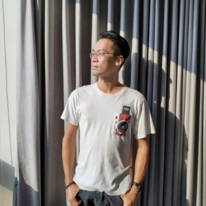 4A678642-2334-402F-8E7F-EE2B021FED92