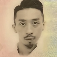 ED14D785-0D90-4CA0-910E-E5DE03B574F1