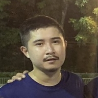 2275FDCE-AF44-48F7-A0FF-080987D9F945