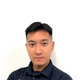 57453e34-9551-43e8-b65d-28dc18ef8874