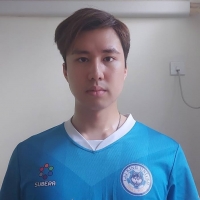 signal-2023-05-05-18-01-16-328