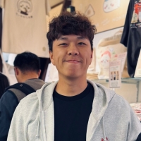 01152462-f3fb-4ae1-b3b7-ef737573025e