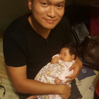 6D414900-1679-4D05-B173-970FA99549EE