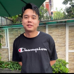 cf7350f5-8e91-4f36-b4d3-8cc4c7f98e32