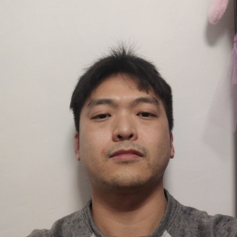 IMG-20231225-WA0008
