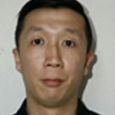 Hui Tung Shun許統順(Z115058)