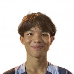 6EF88079-E6E2-4914-95DE-6FE3485B8B02