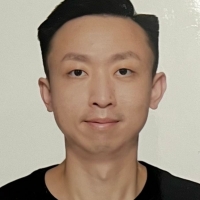 28674211-7ffa-40d2-828b-452e16b53bc6