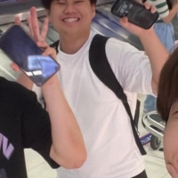 03ab2621-562e-4a8b-aa7d-9d020b819d44