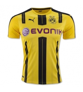 1617___1617_dortmund_home_kits_jersey_1504281629_c3f66651