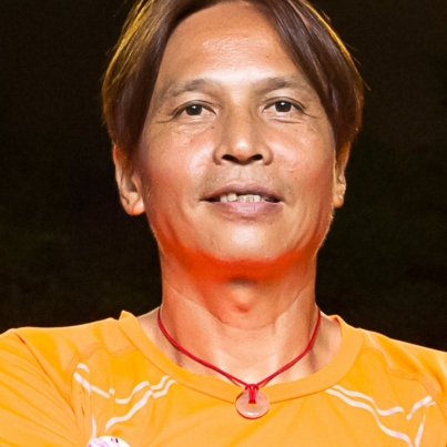 Screenshot_20210711-213541_Gallery