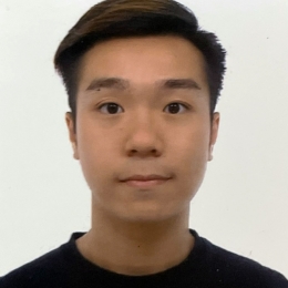 Siu Ka Ming肅嘉明(Y633815(A)-1998