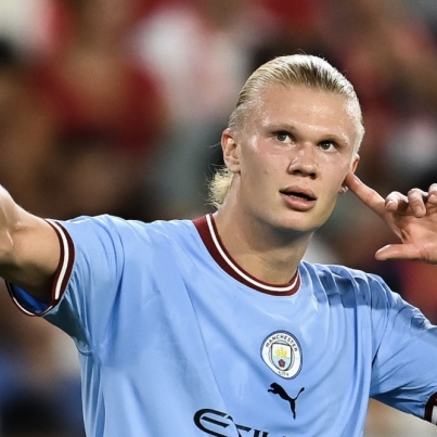 54F4E4FB-FCBD-406A-BCC1-DFC77DA71D50