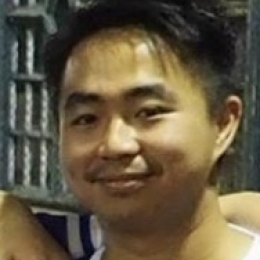 6A042700-00CA-4033-A07F-787566E03E1B