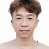 3a161001-5dbd-4135-8eea-cad8f2e9a0d6