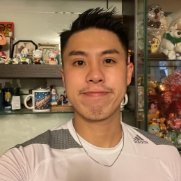 51c0134b-9626-4c08-a21a-9c3ca9e56bc4