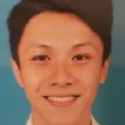 Screenshot 2025-03-26 132358