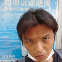 DSC_1920~2