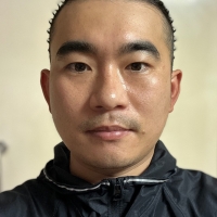 Screenshot_2023-03-22-19-28-32-166_com.tencent.mm