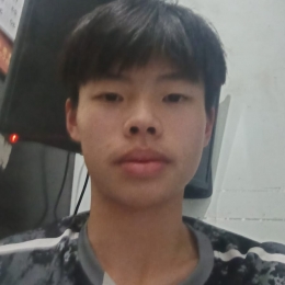1000428993