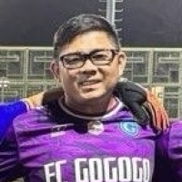 5cd281ca-fb0d-4fc6-8335-963ad431a168